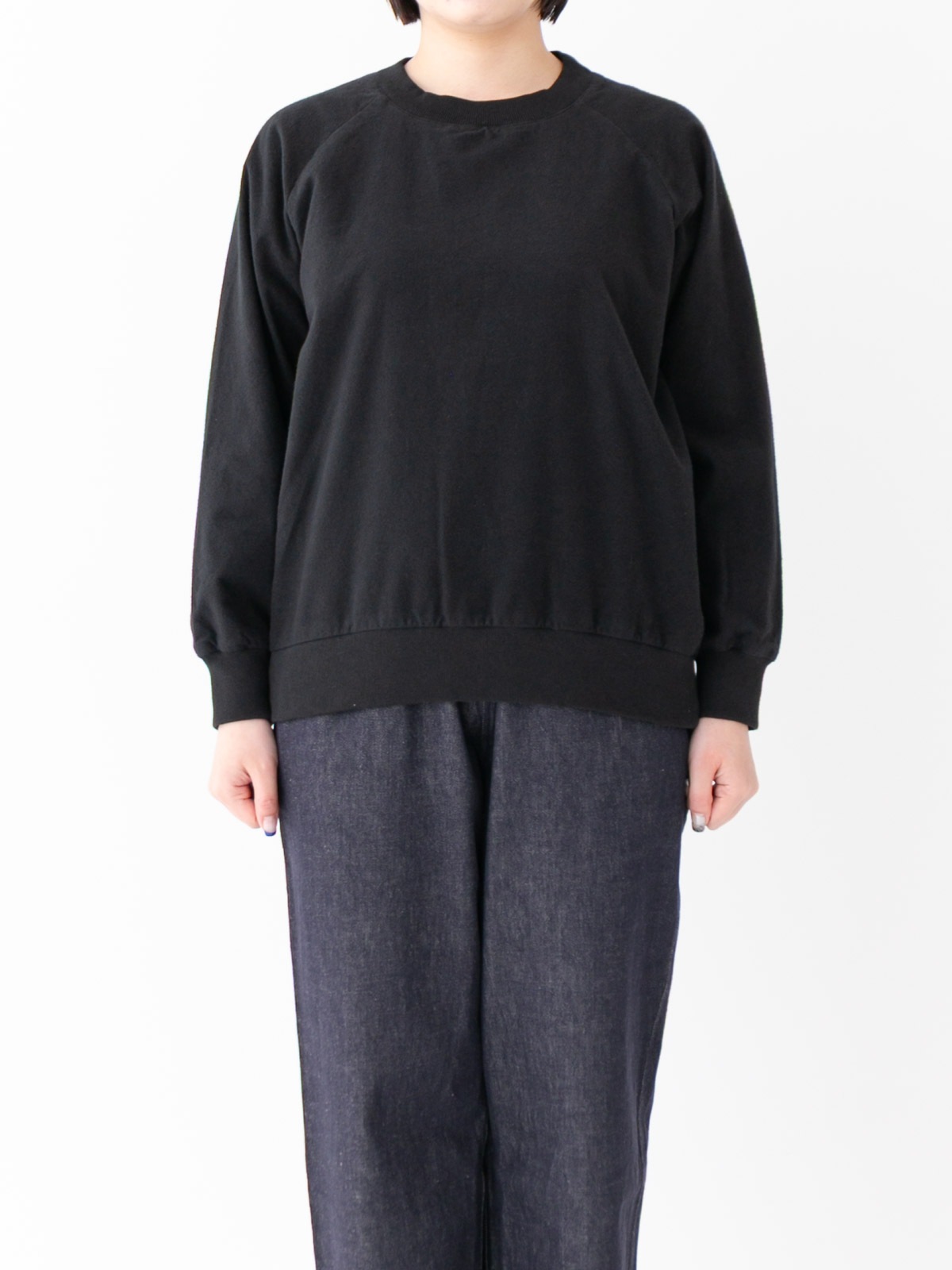20/1�ͥ�ξ�̵��� ���롼�ͥå������R37702 RINEN