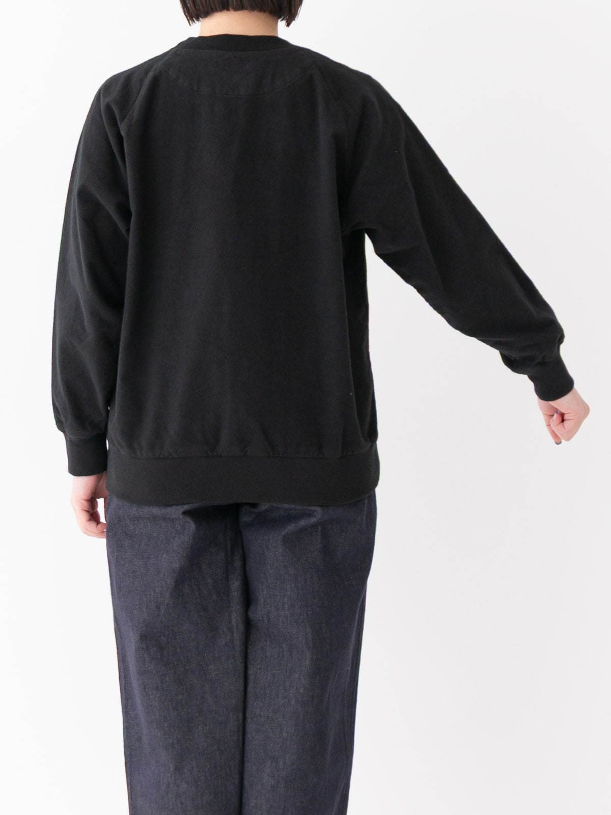 20/1�ͥ�ξ�̵��� ���롼�ͥå������R37702 RINEN