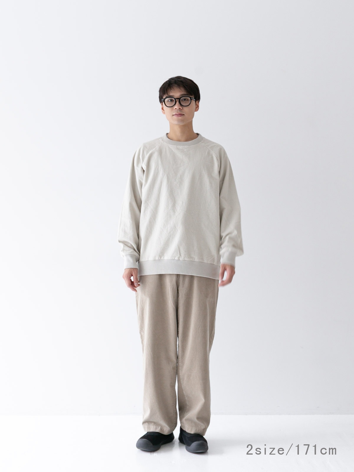 20/1�ͥ�ξ�̵��� ���롼�ͥå������R37702 RINEN
