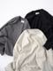 20/1�ͥ�ξ�̵��� ���롼�ͥå������R37702 RINEN