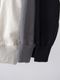 20/1�ͥ�ξ�̵��� ���롼�ͥå������R37702 RINEN