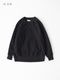 20/1�ͥ�ξ�̵��� ���롼�ͥå������R37702 RINEN