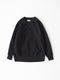 20/1�ͥ�ξ�̵��� ���롼�ͥå������R37702 RINEN