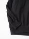 20/1�ͥ�ξ�̵��� ���롼�ͥå������R37702 RINEN