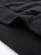 20/1�ͥ�ξ�̵��� ���롼�ͥå������R37702 RINEN