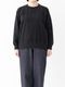 20/1�ͥ�ξ�̵��� ���롼�ͥå������R37702 RINEN