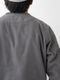 20/1�ͥ�ξ�̵��� ���롼�ͥå������R37702 RINEN