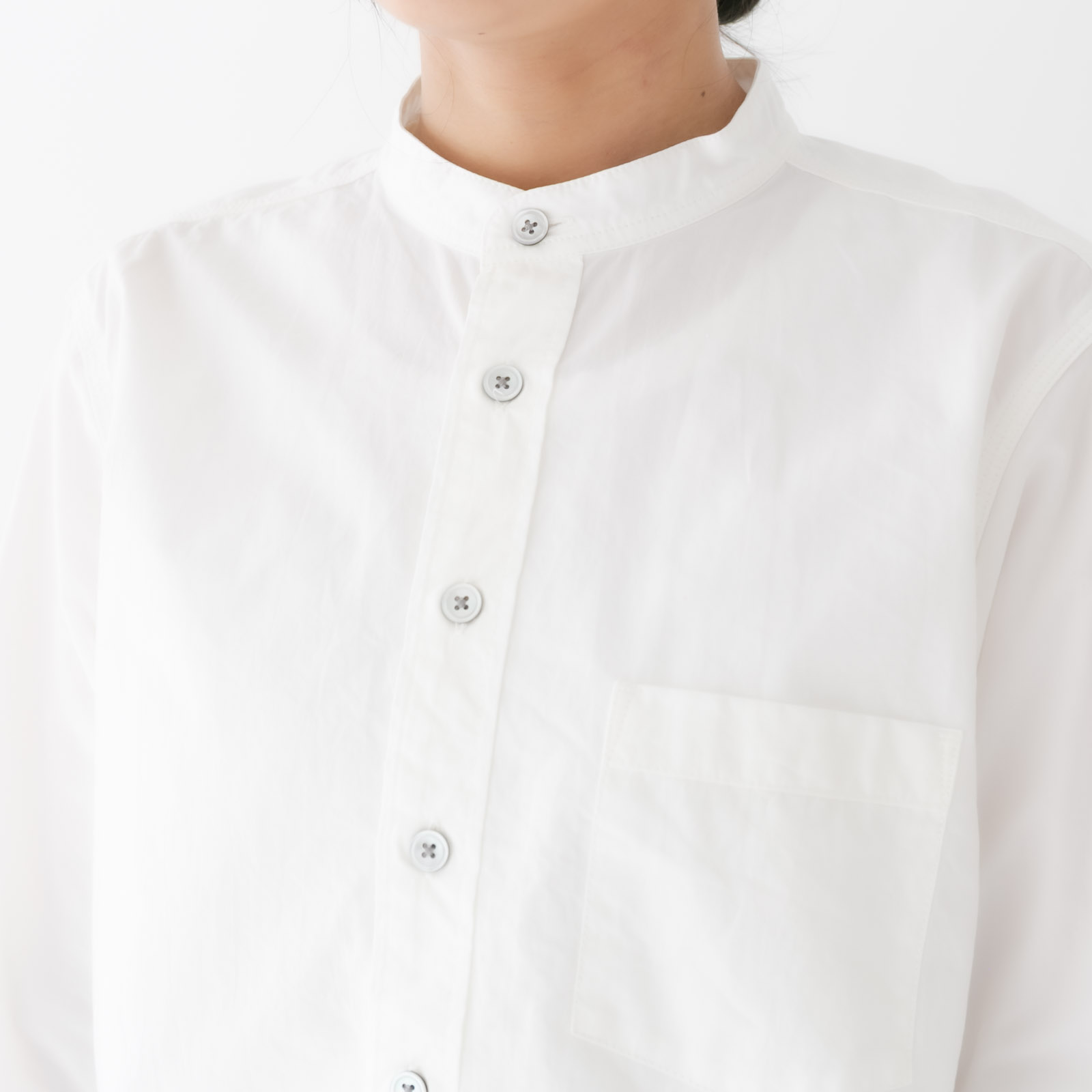 80/2ץ롼 ɥ顼 R35001 TEIBAN