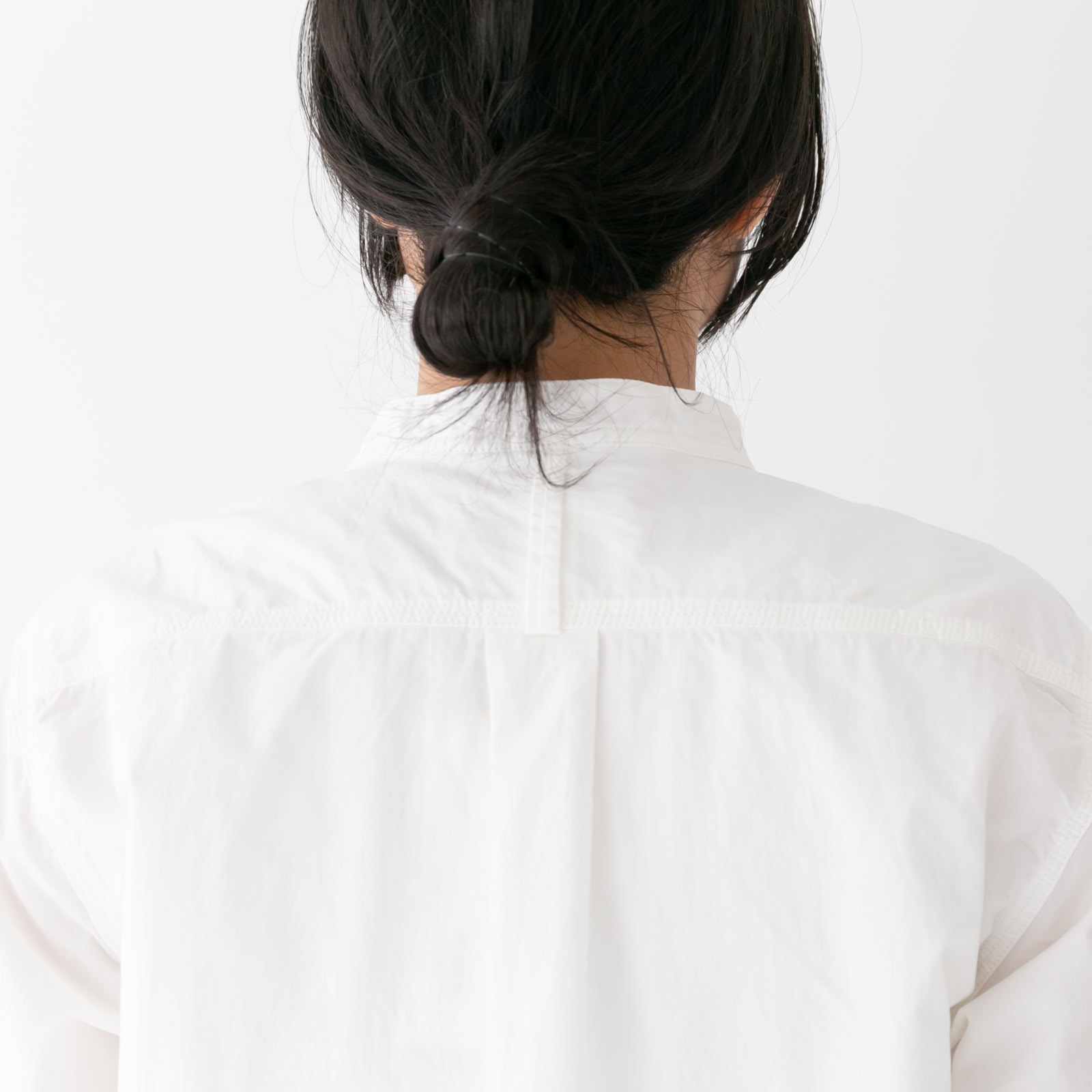 80/2ץ롼 ɥ顼 R35001 TEIBAN