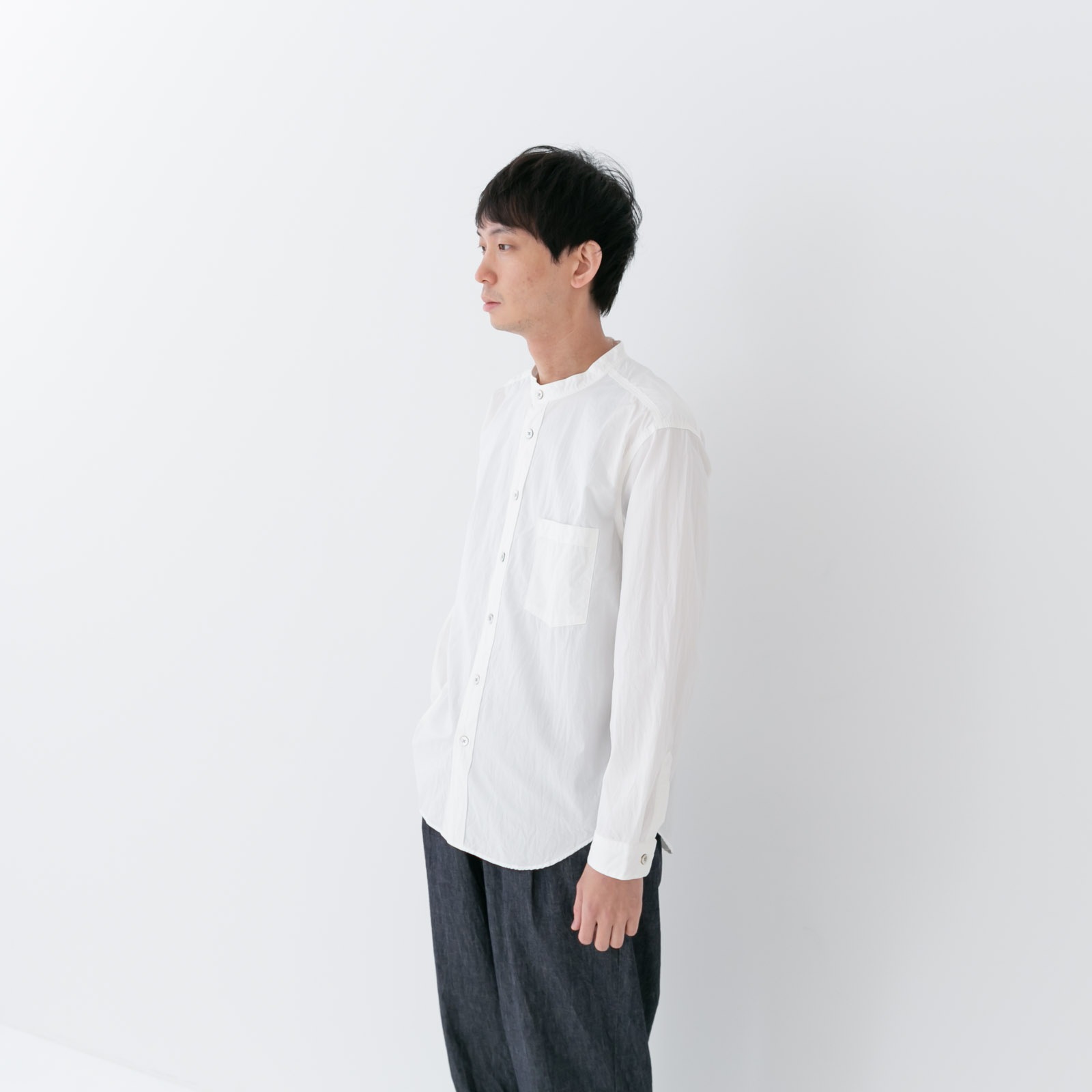80/2ץ롼 ɥ顼 R35001 TEIBAN