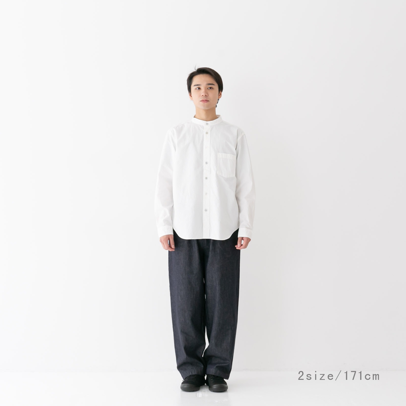 80/2ץ롼 ɥ顼 R35001 TEIBAN