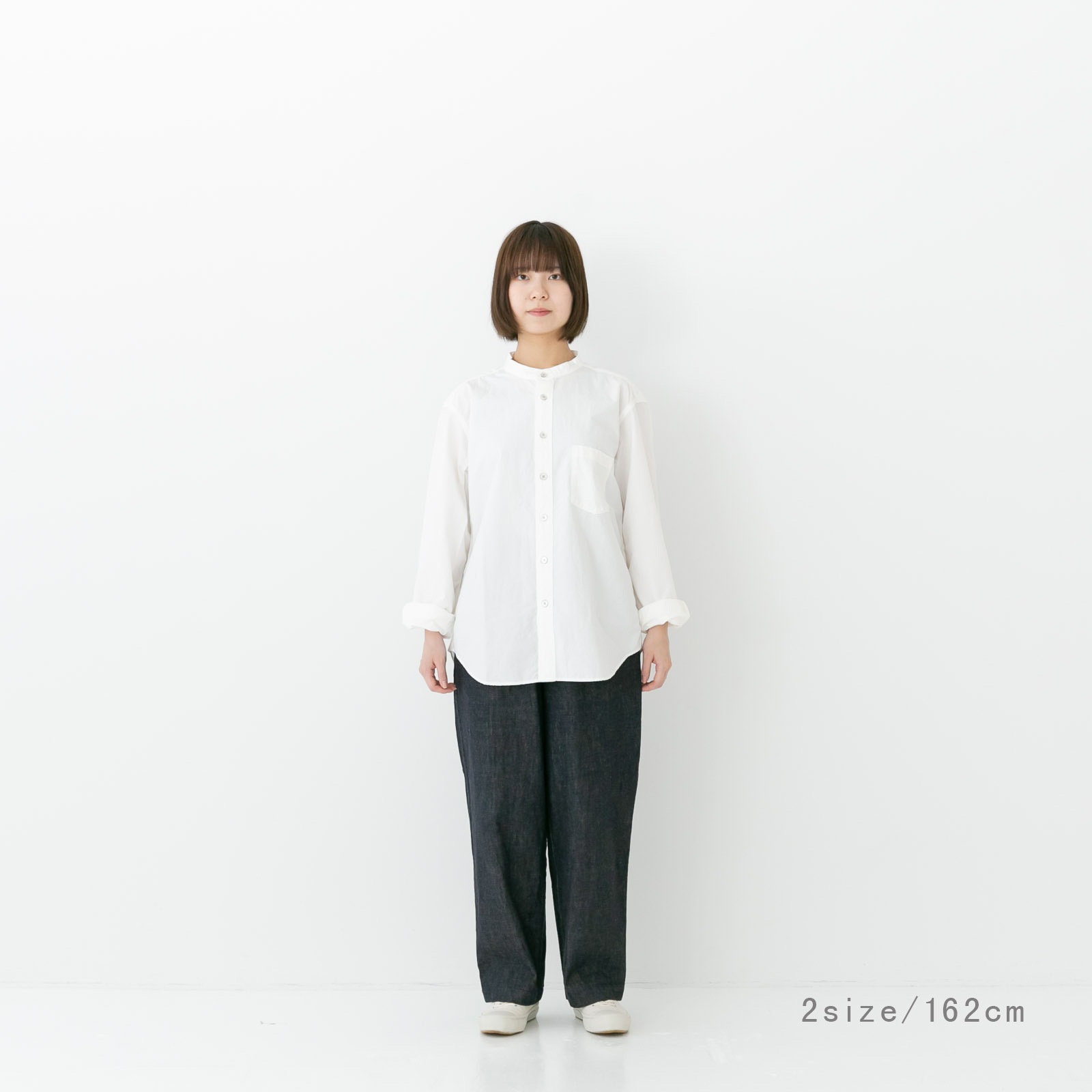 80/2ץ롼 ɥ顼 R35001 TEIBAN
