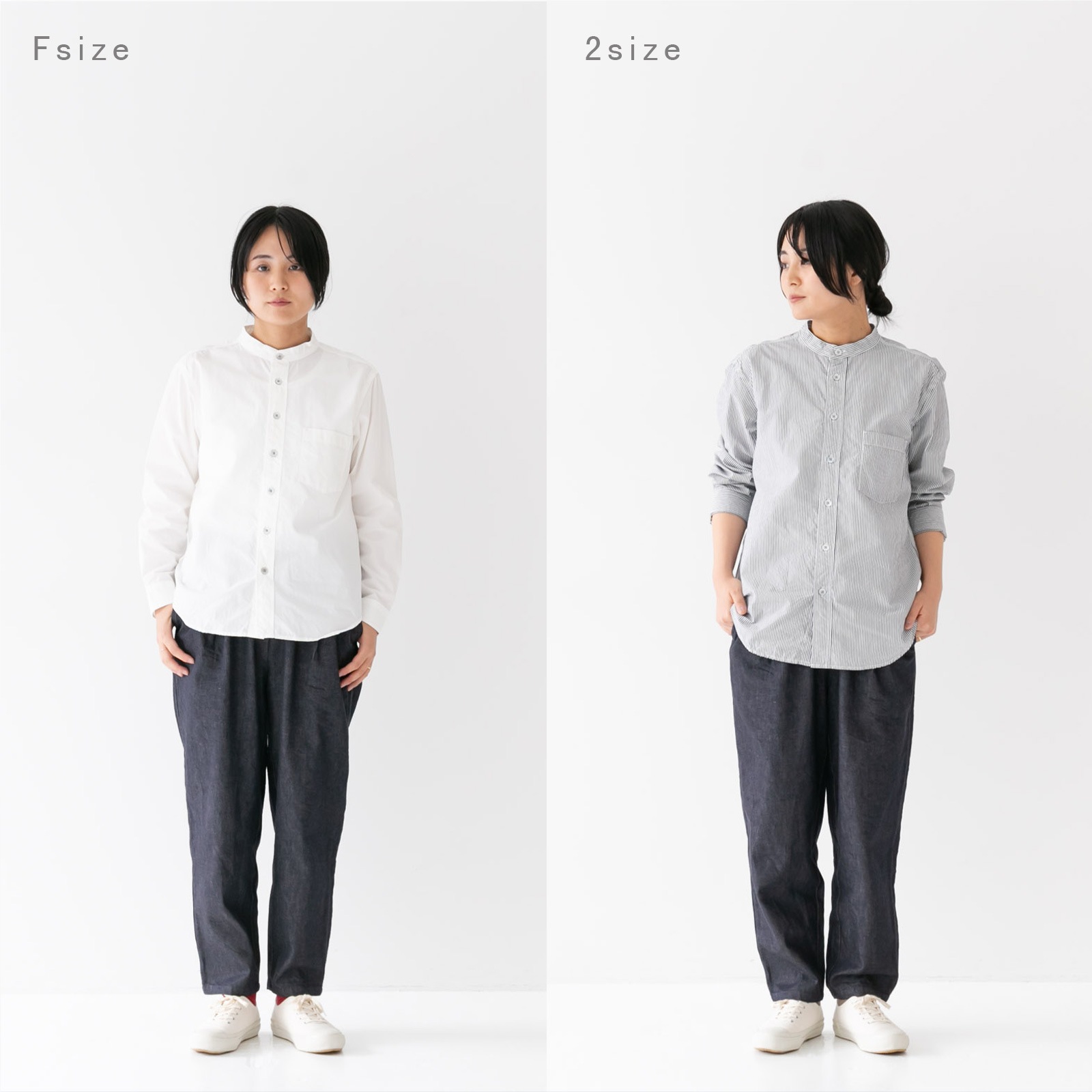 80/2ץ롼 ɥ顼 R35001 TEIBAN