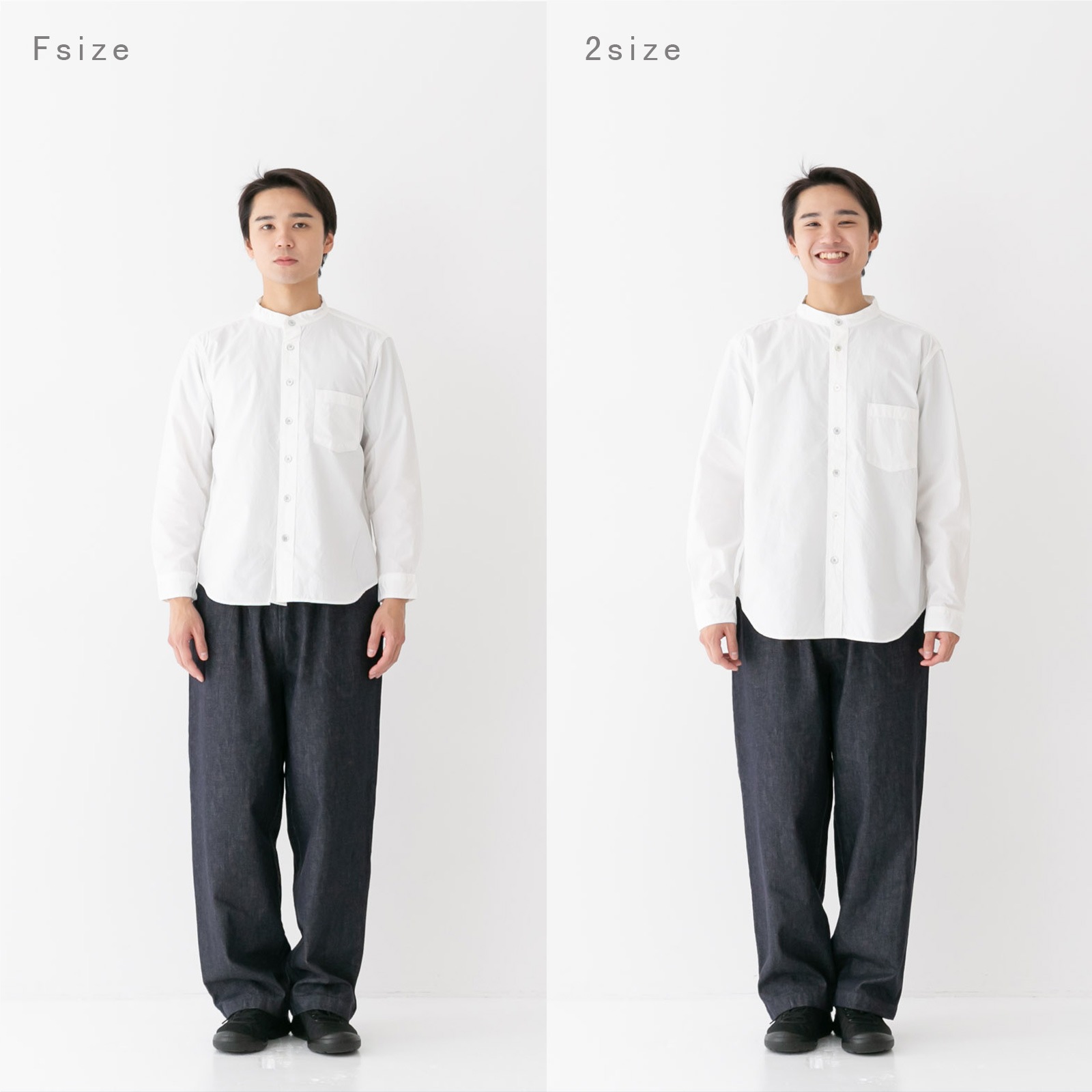 80/2ץ롼 ɥ顼 R35001 TEIBAN