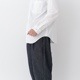 80/2ץ롼 ɥ顼 R35001 TEIBAN