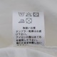 80/2ץ롼 ɥ顼 R35001 TEIBAN
