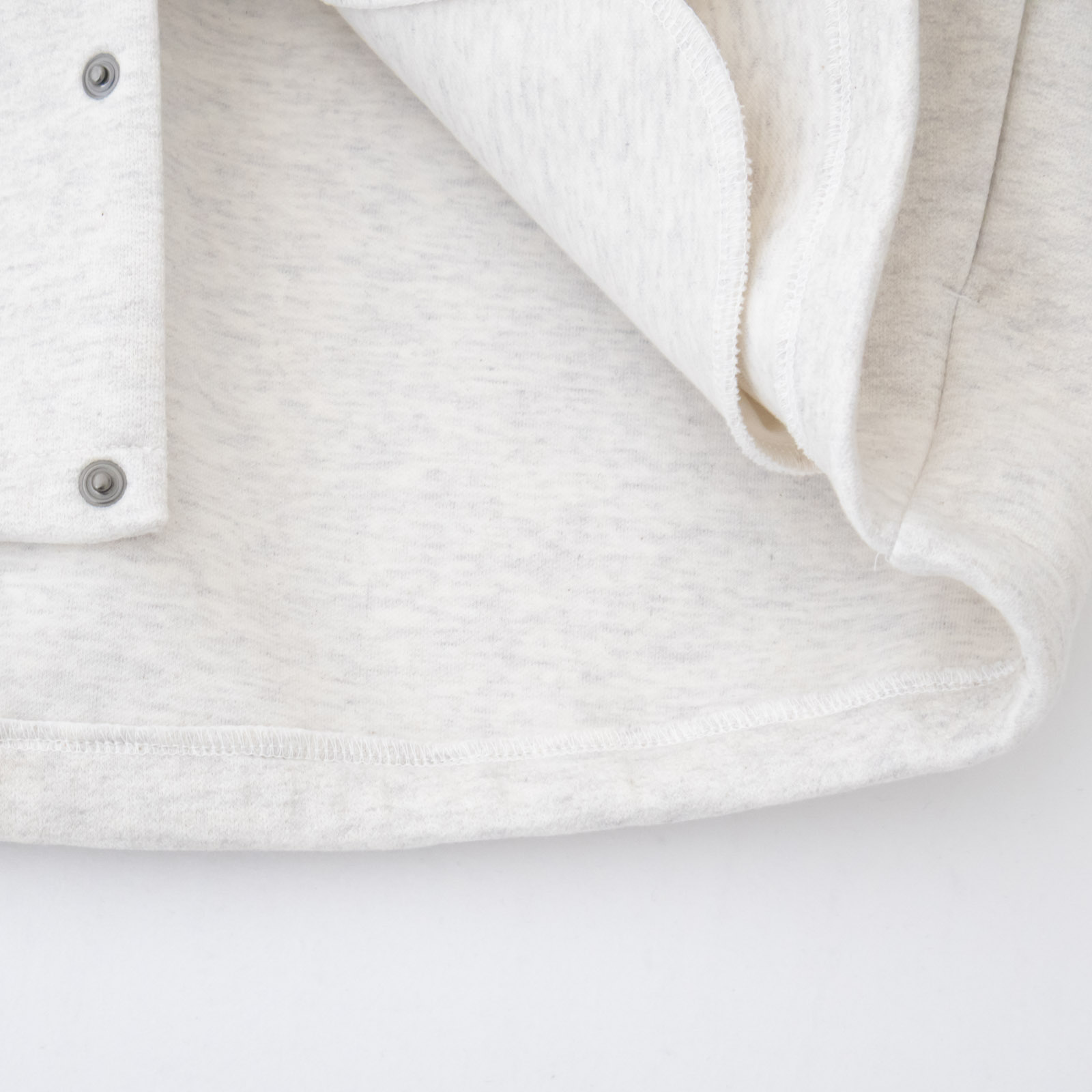 30/1����ܡ���˥å� �ա��ɥ��㥱�å� P90613 prit