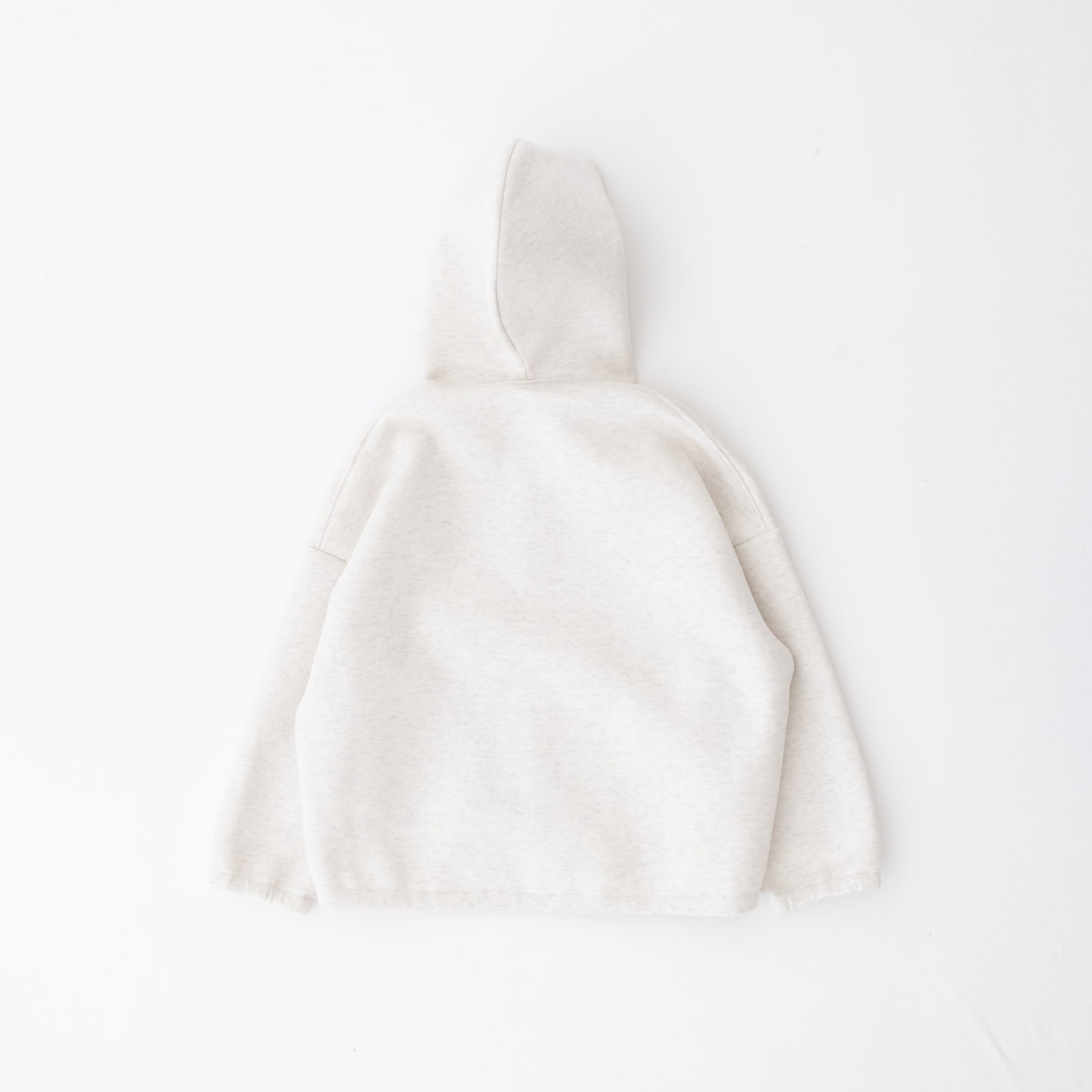 30/1����ܡ���˥å� �ա��ɥ��㥱�å� P90613 prit