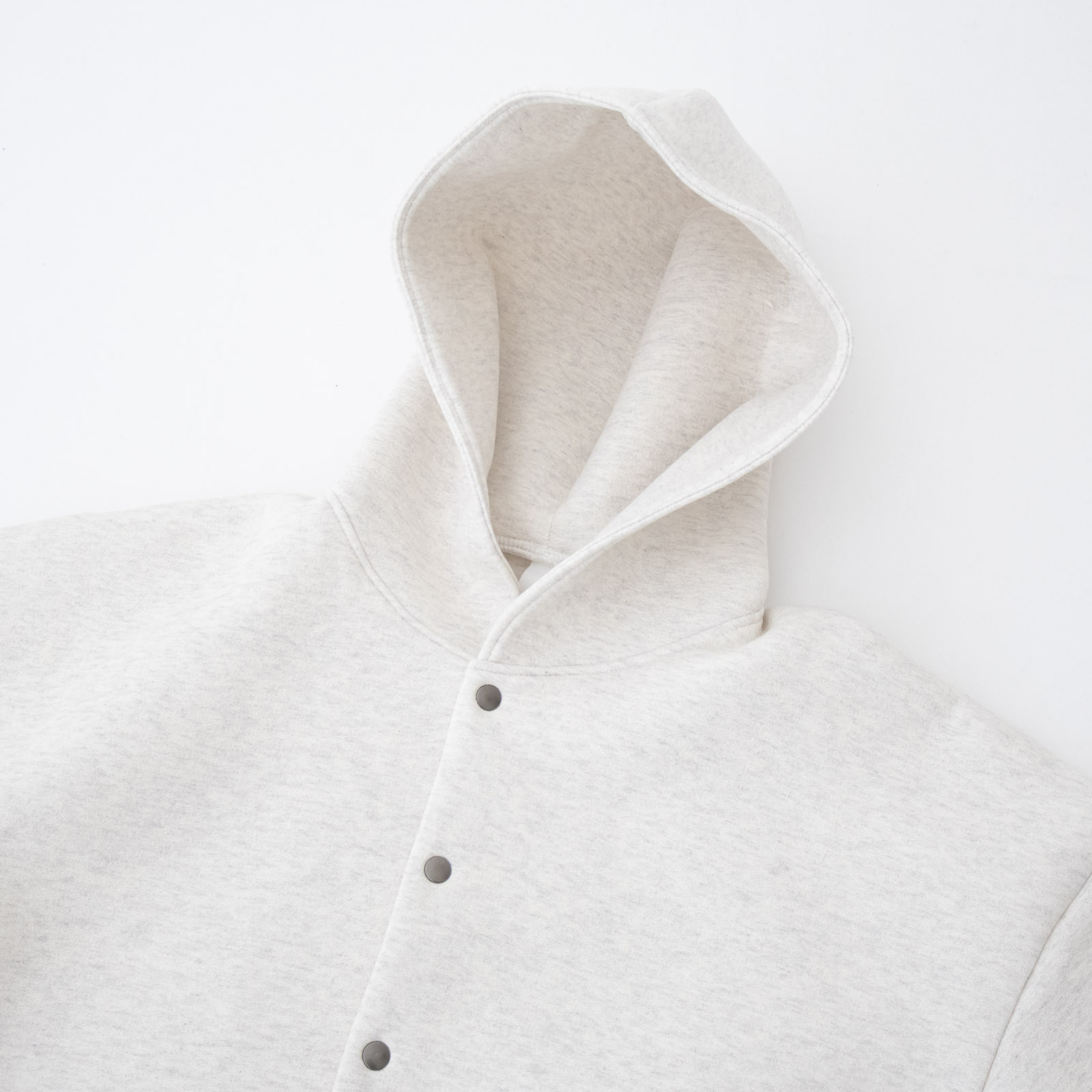 30/1����ܡ���˥å� �ա��ɥ��㥱�å� P90613 prit