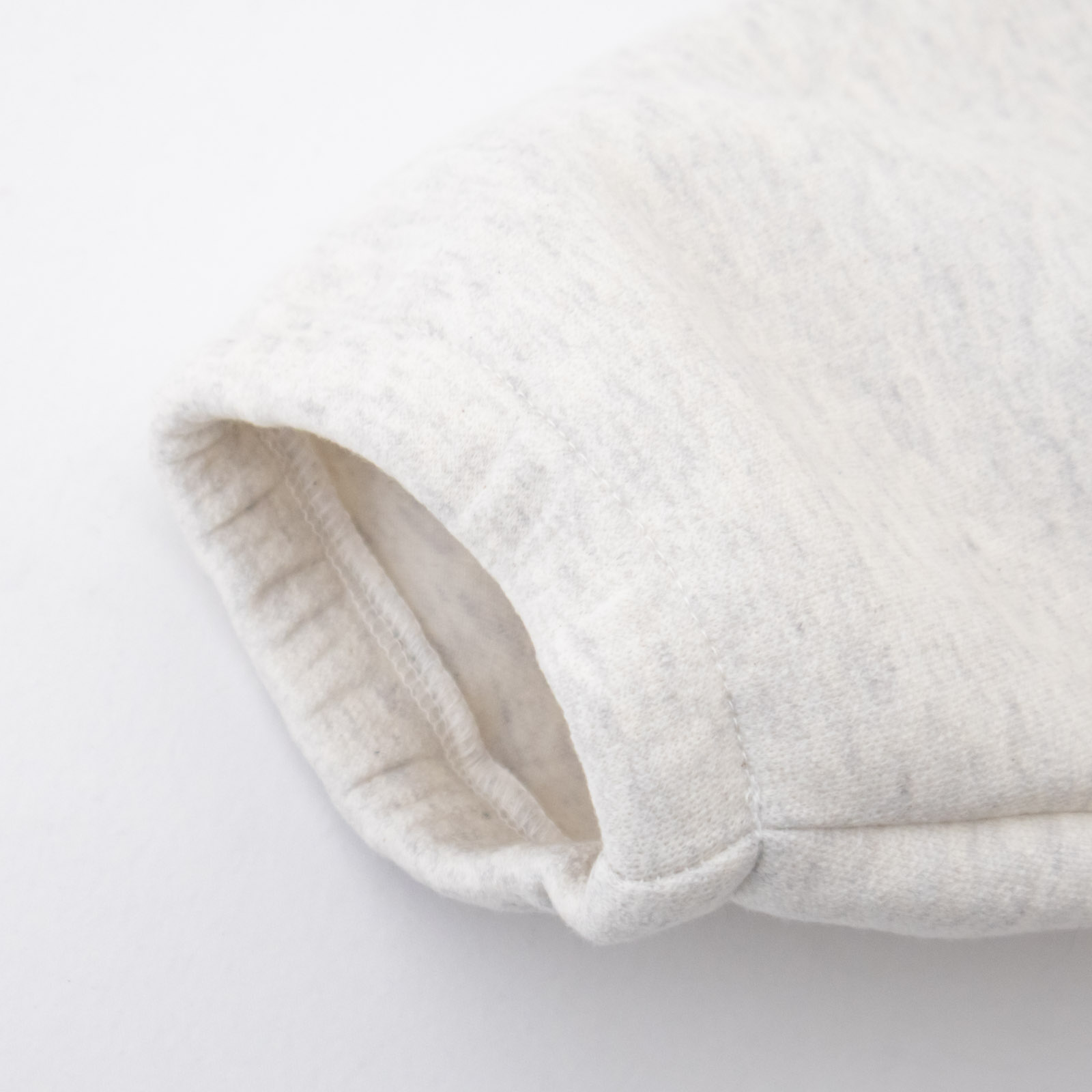 30/1����ܡ���˥å� �ա��ɥ��㥱�å� P90613 prit