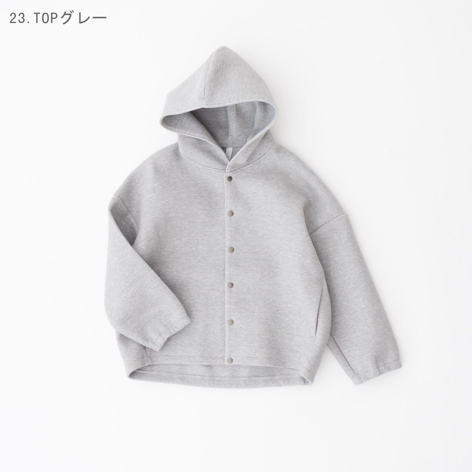 30/1����ܡ���˥å� �ա��ɥ��㥱�å� P90613 prit