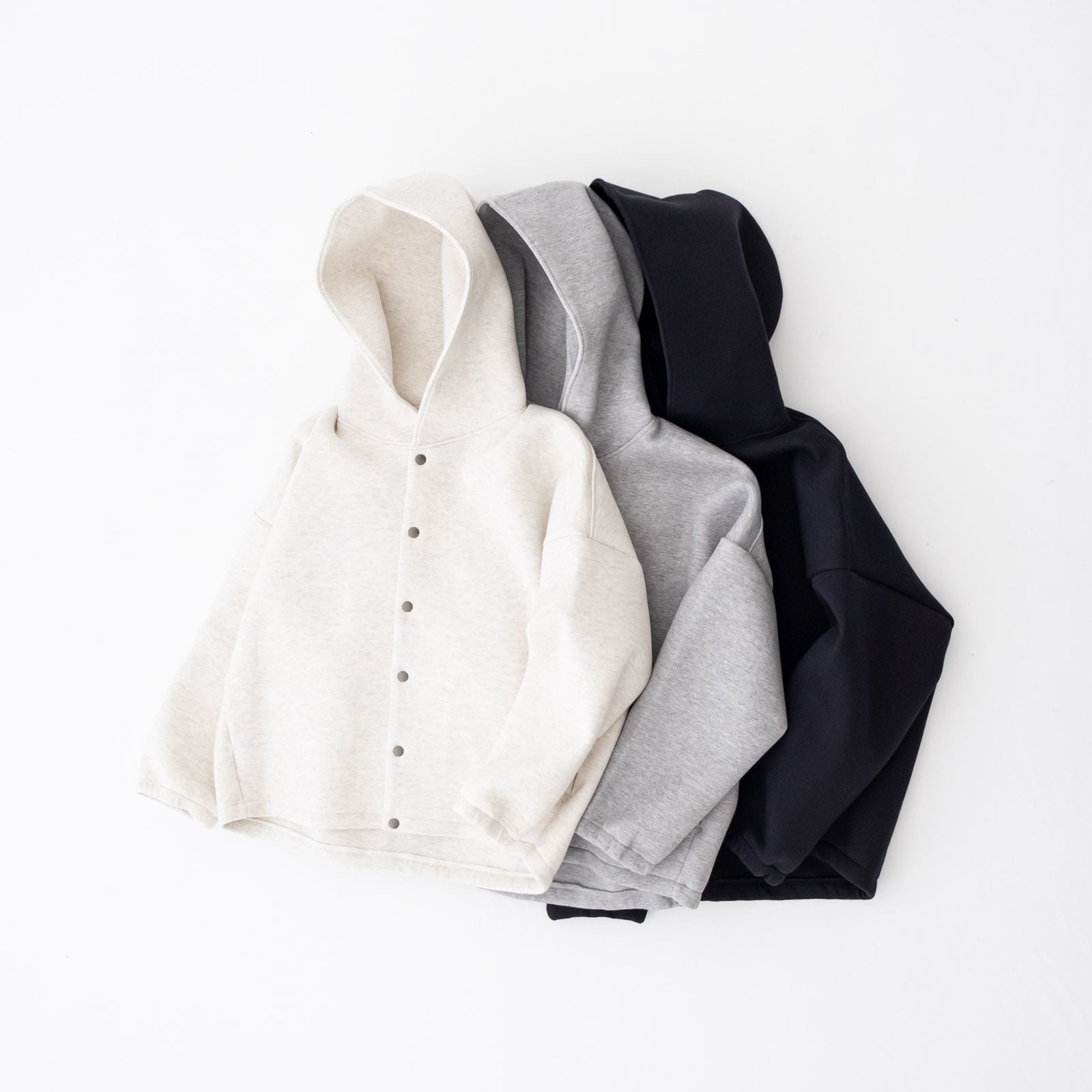 30/1����ܡ���˥å� �ա��ɥ��㥱�å� P90613 prit