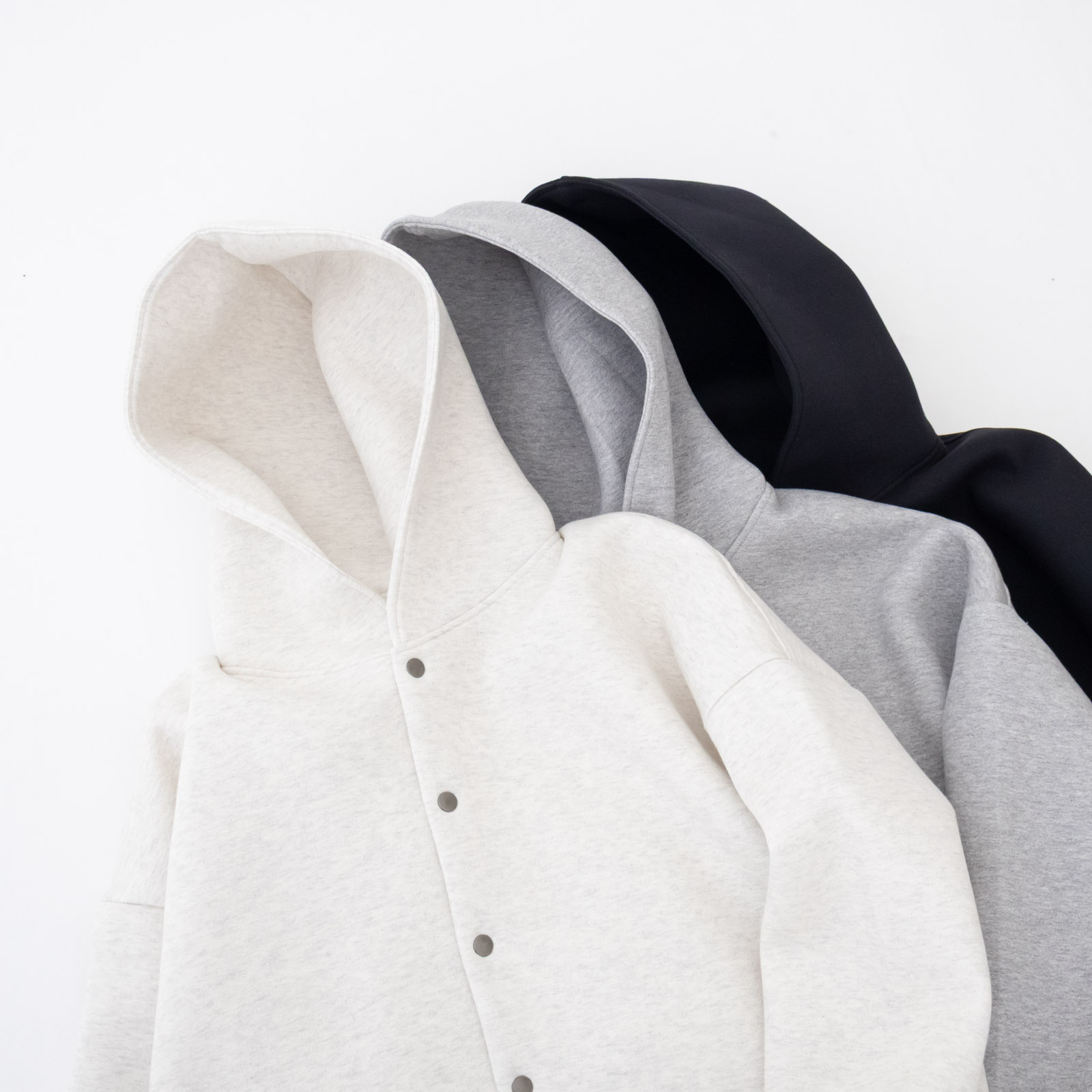 30/1����ܡ���˥å� �ա��ɥ��㥱�å� P90613 prit