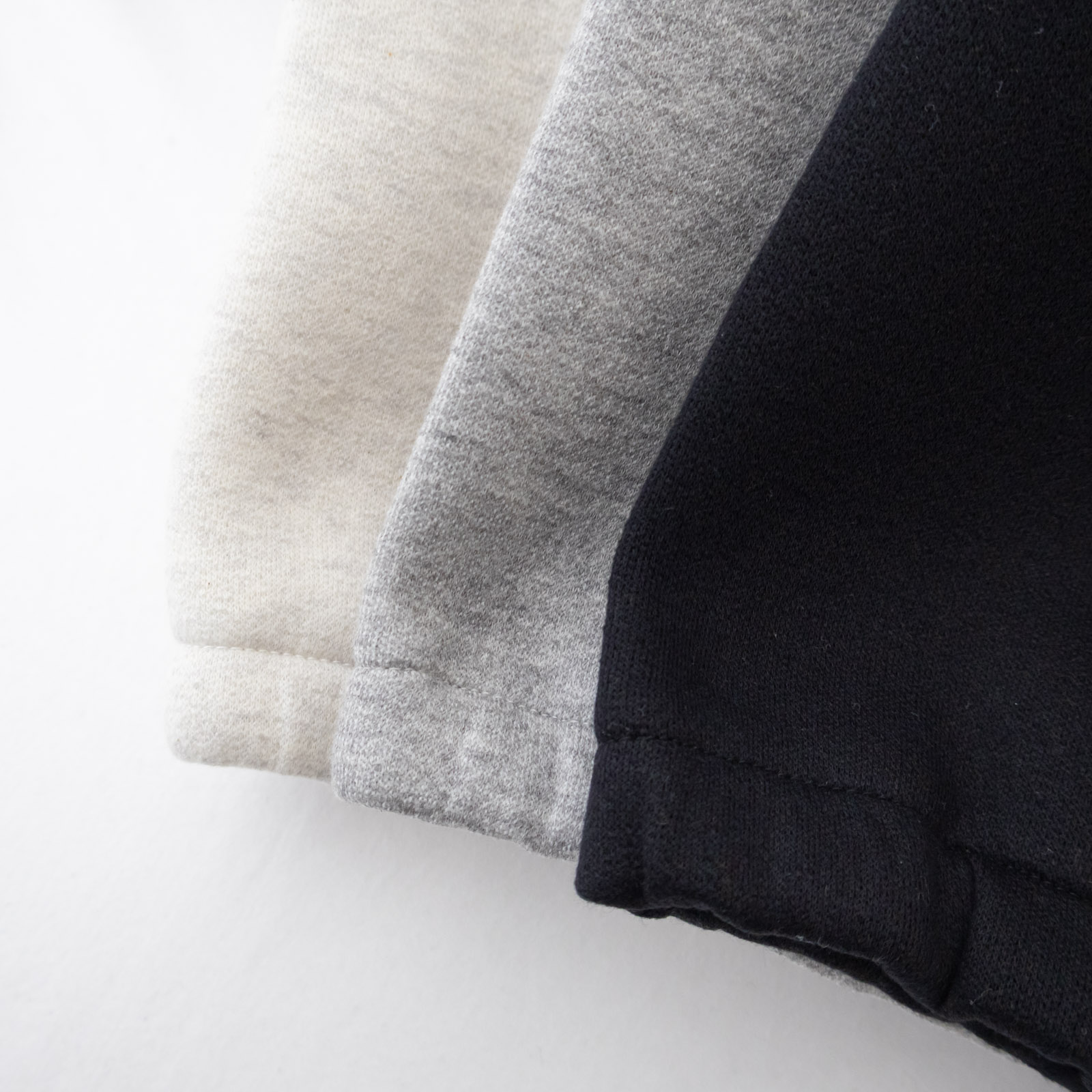 30/1����ܡ���˥å� �ա��ɥ��㥱�å� P90613 prit