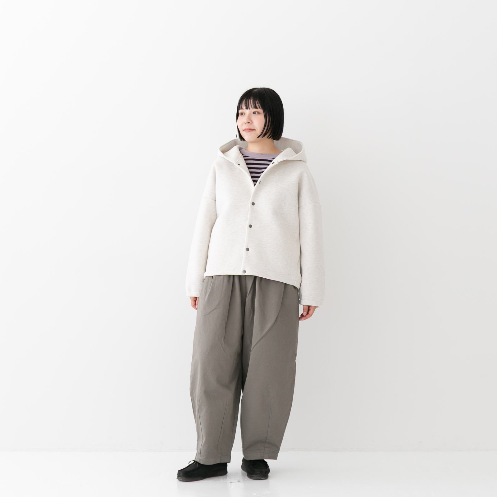 30/1����ܡ���˥å� �ա��ɥ��㥱�å� P90613 prit