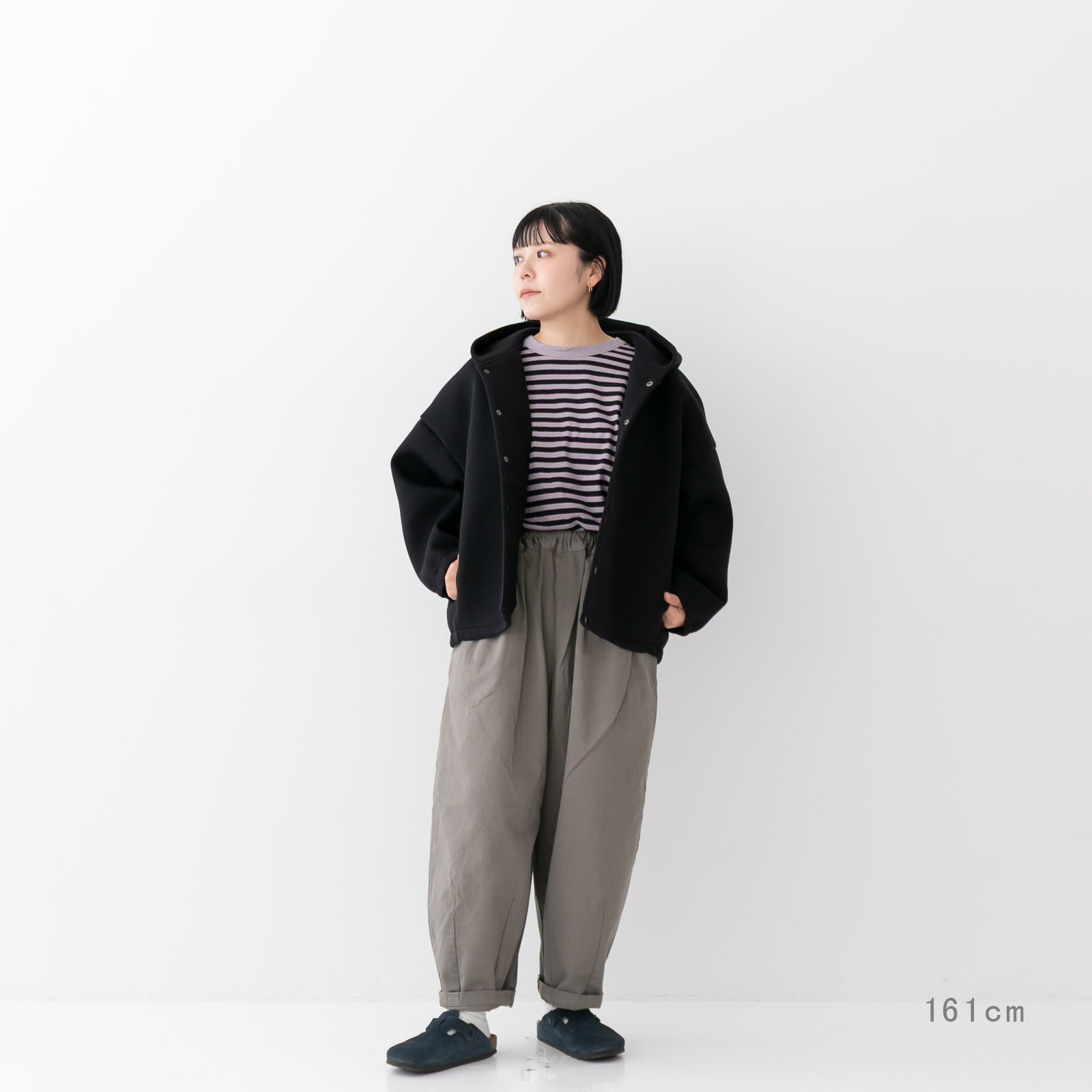 30/1����ܡ���˥å� �ա��ɥ��㥱�å� P90613 prit