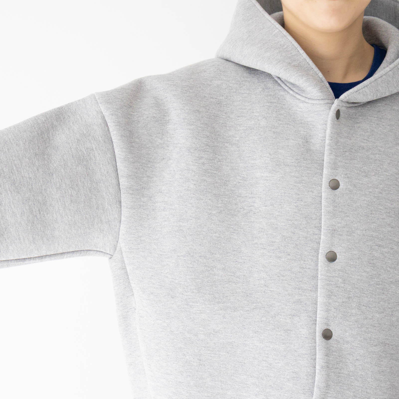 30/1����ܡ���˥å� �ա��ɥ��㥱�å� P90613 prit