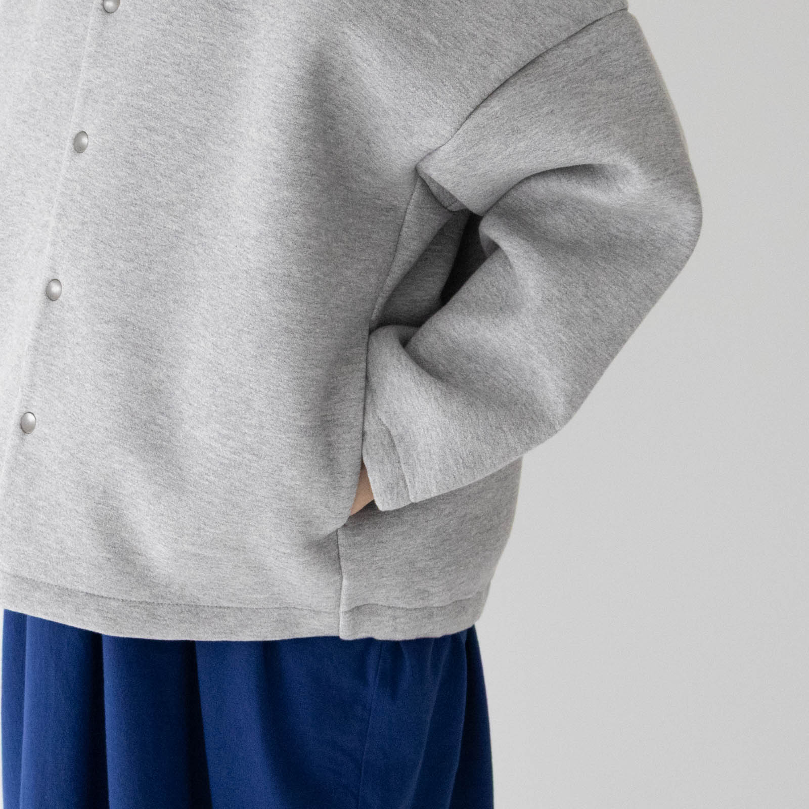 30/1����ܡ���˥å� �ա��ɥ��㥱�å� P90613 prit