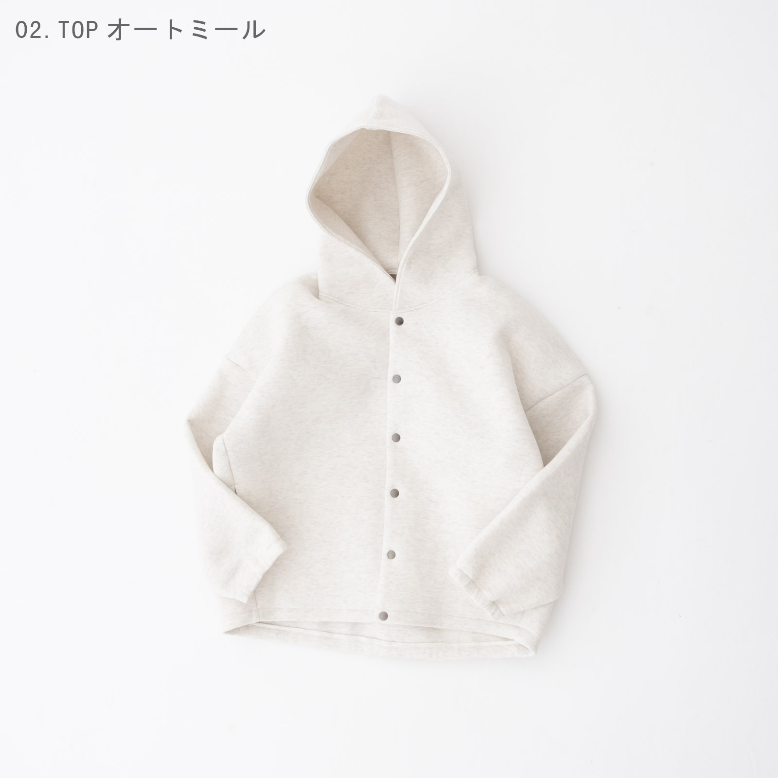 30/1����ܡ���˥å� �ա��ɥ��㥱�å� P90613 prit