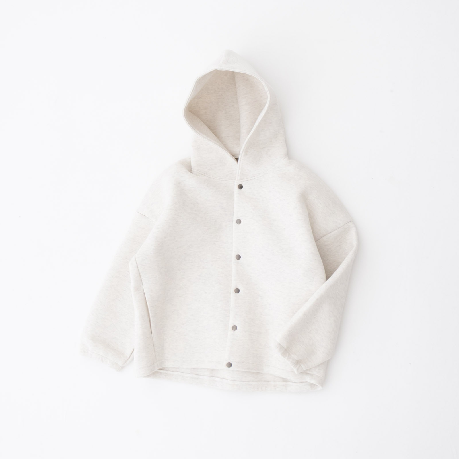 30/1����ܡ���˥å� �ա��ɥ��㥱�å� P90613 prit