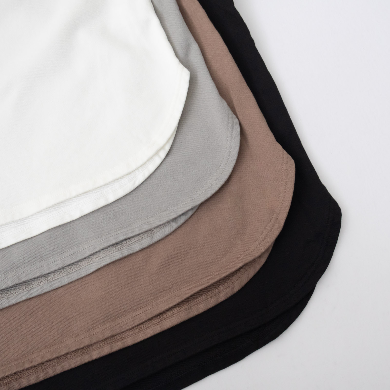 40/2ԥ΢ 饦ɥ롼ͥå R17604 RINEN