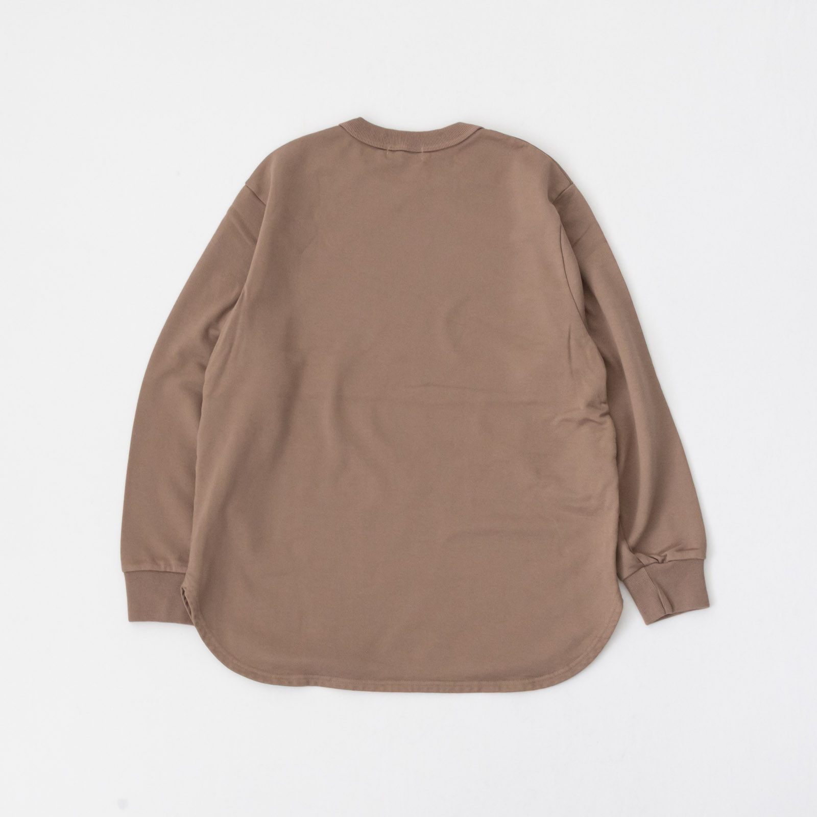 40/2ԥ΢ 饦ɥ롼ͥå R17604 RINEN