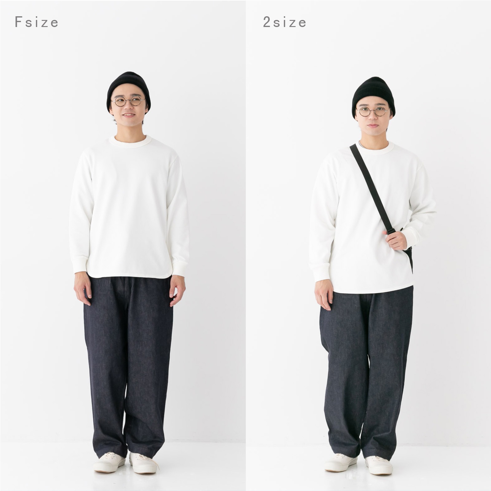 40/2ԥ΢ 饦ɥ롼ͥå R17604 RINEN