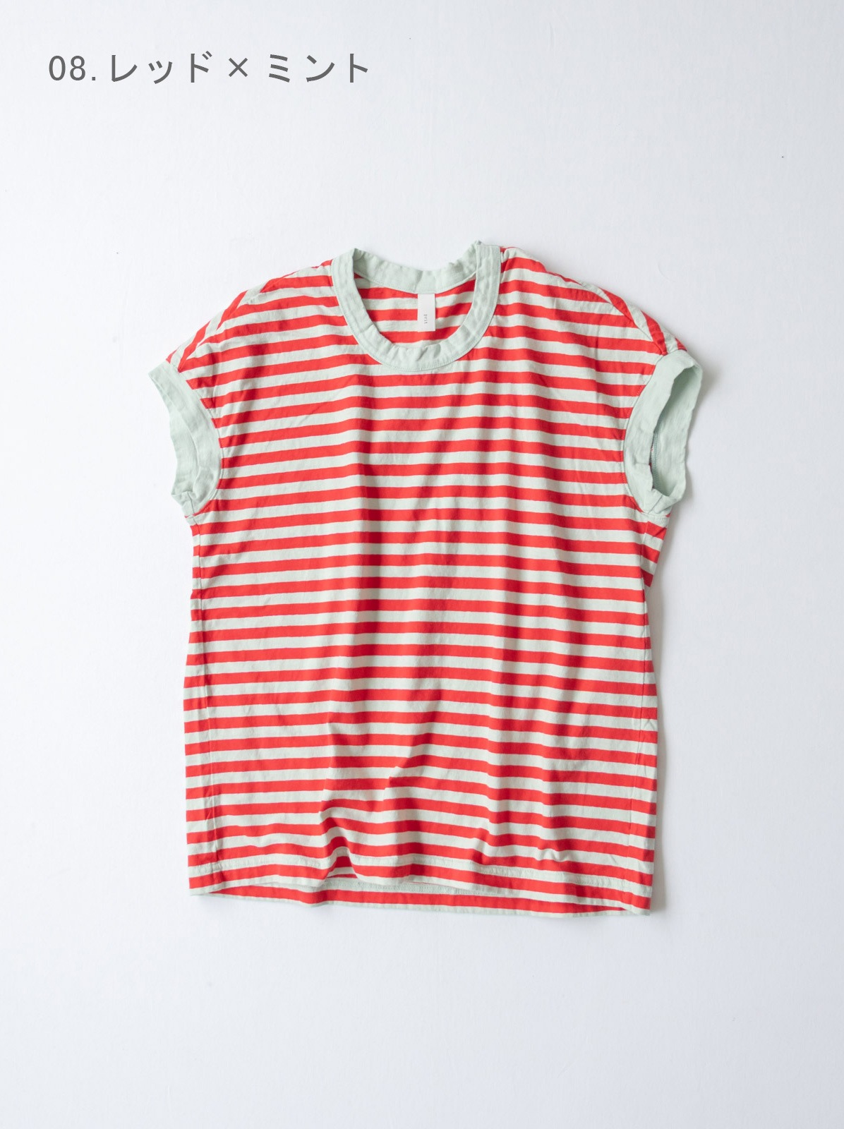 30/1�ꥵ������ŷ�����顼�ܡ����� �ե������꡼�� P91622 prit