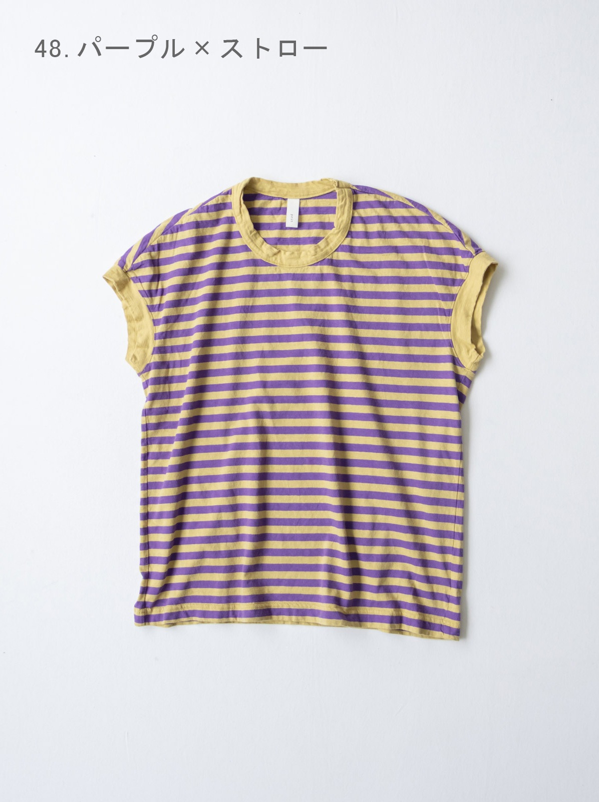 30/1�ꥵ������ŷ�����顼�ܡ����� �ե������꡼�� P91622 prit