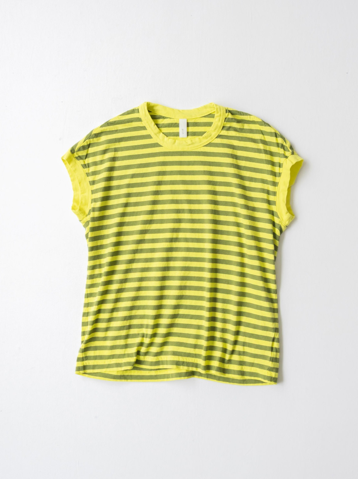 30/1�ꥵ������ŷ�����顼�ܡ����� �ե������꡼�� P91622 prit