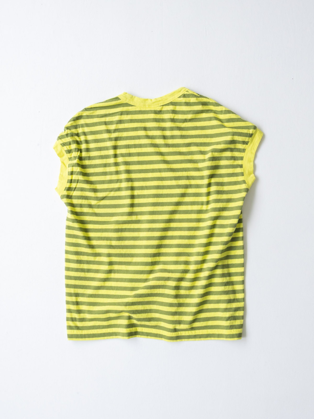 30/1�ꥵ������ŷ�����顼�ܡ����� �ե������꡼�� P91622 prit