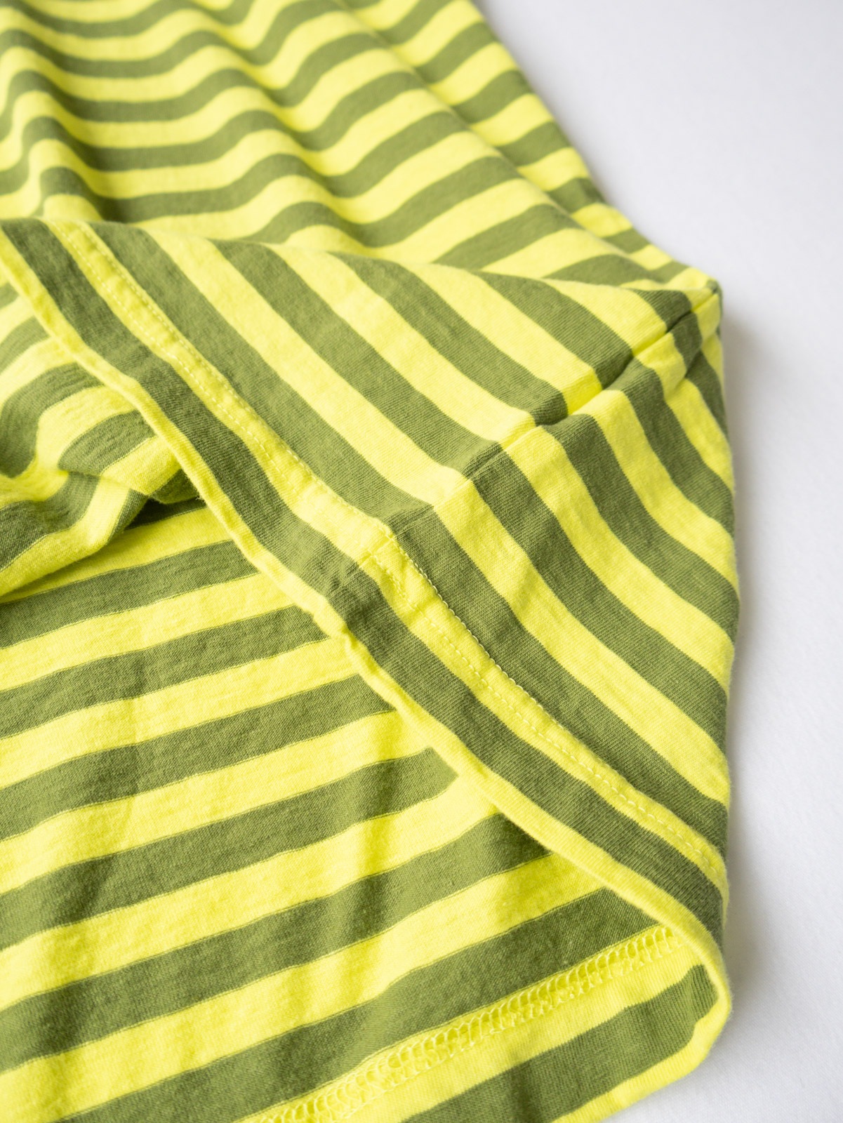 30/1�ꥵ������ŷ�����顼�ܡ����� �ե������꡼�� P91622 prit