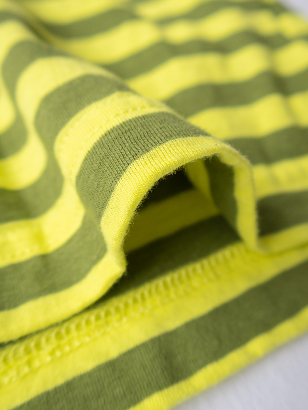 30/1�ꥵ������ŷ�����顼�ܡ����� �ե������꡼�� P91622 prit