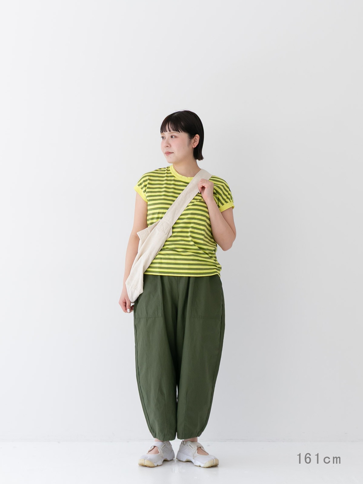 30/1�ꥵ������ŷ�����顼�ܡ����� �ե������꡼�� P91622 prit