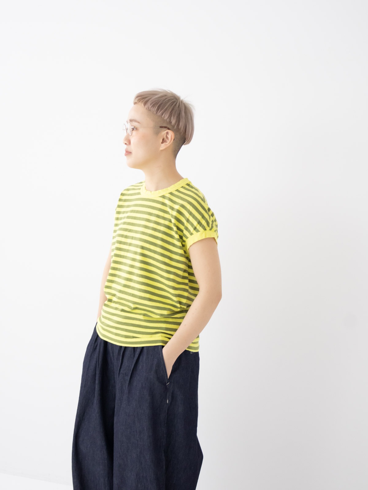 30/1�ꥵ������ŷ�����顼�ܡ����� �ե������꡼�� P91622 prit