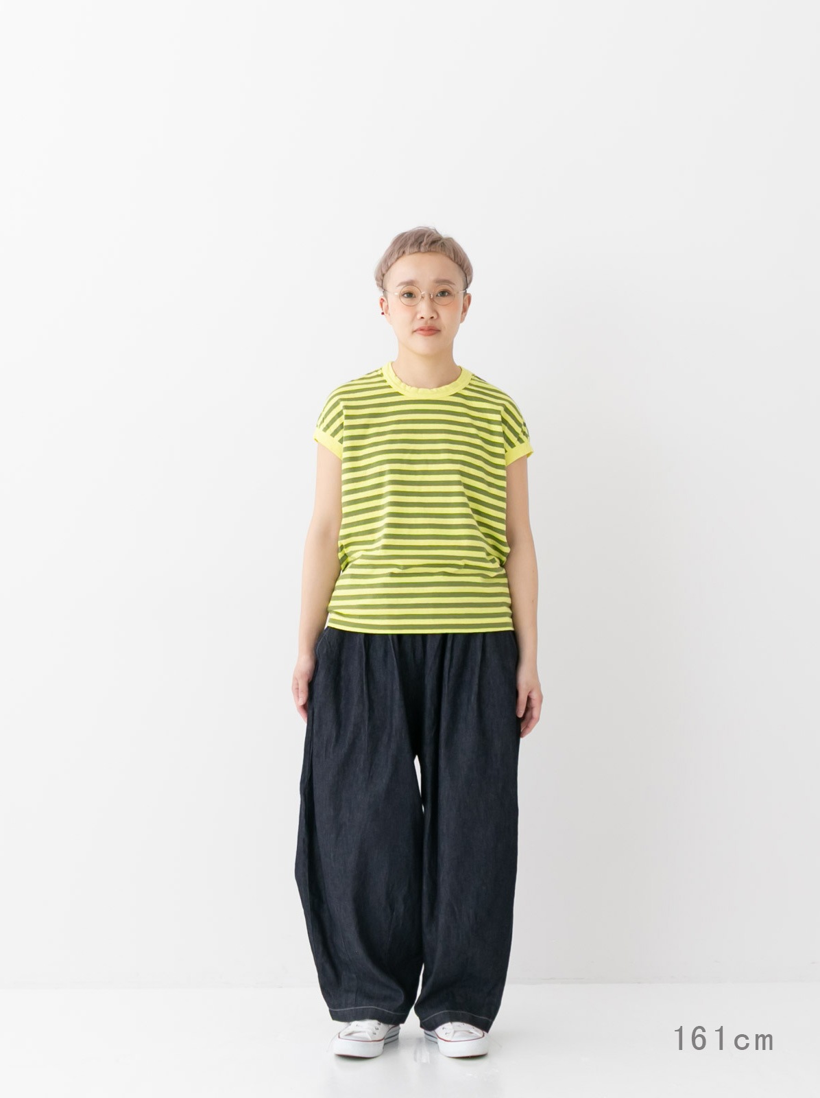 30/1�ꥵ������ŷ�����顼�ܡ����� �ե������꡼�� P91622 prit