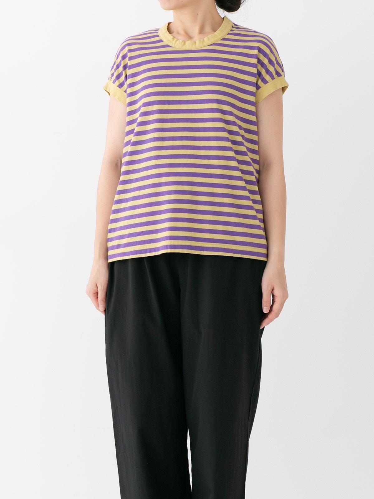 30/1�ꥵ������ŷ�����顼�ܡ����� �ե������꡼�� P91622 prit