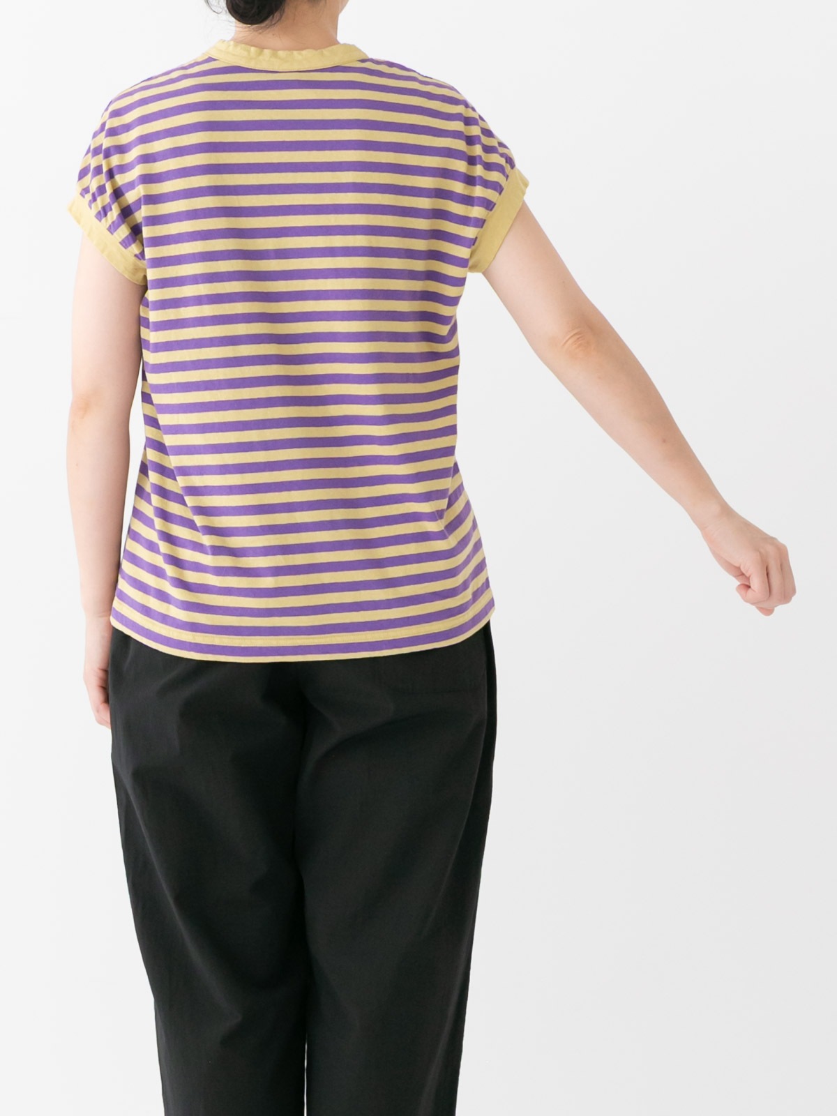 30/1�ꥵ������ŷ�����顼�ܡ����� �ե������꡼�� P91622 prit