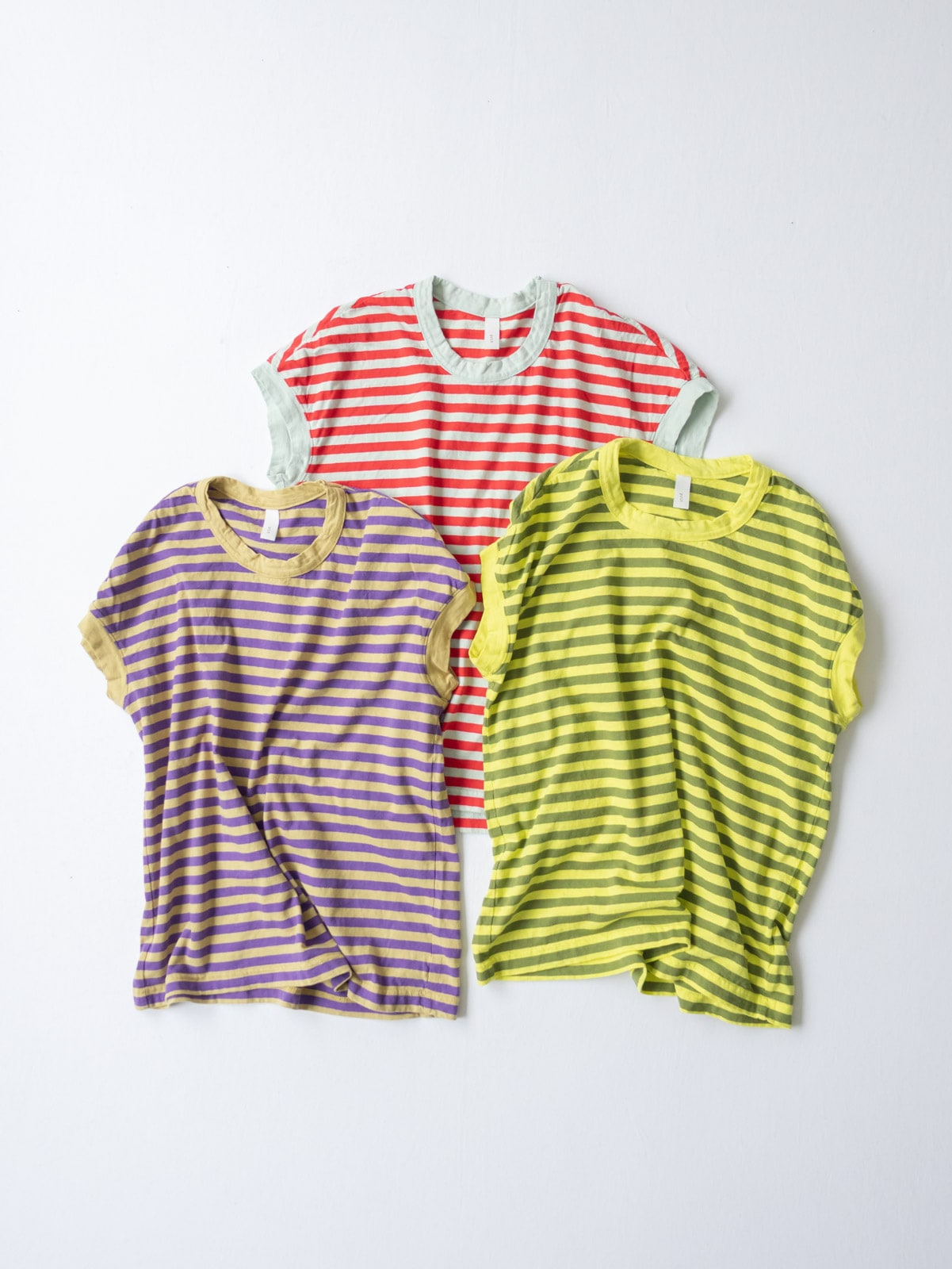 30/1�ꥵ������ŷ�����顼�ܡ����� �ե������꡼�� P91622 prit