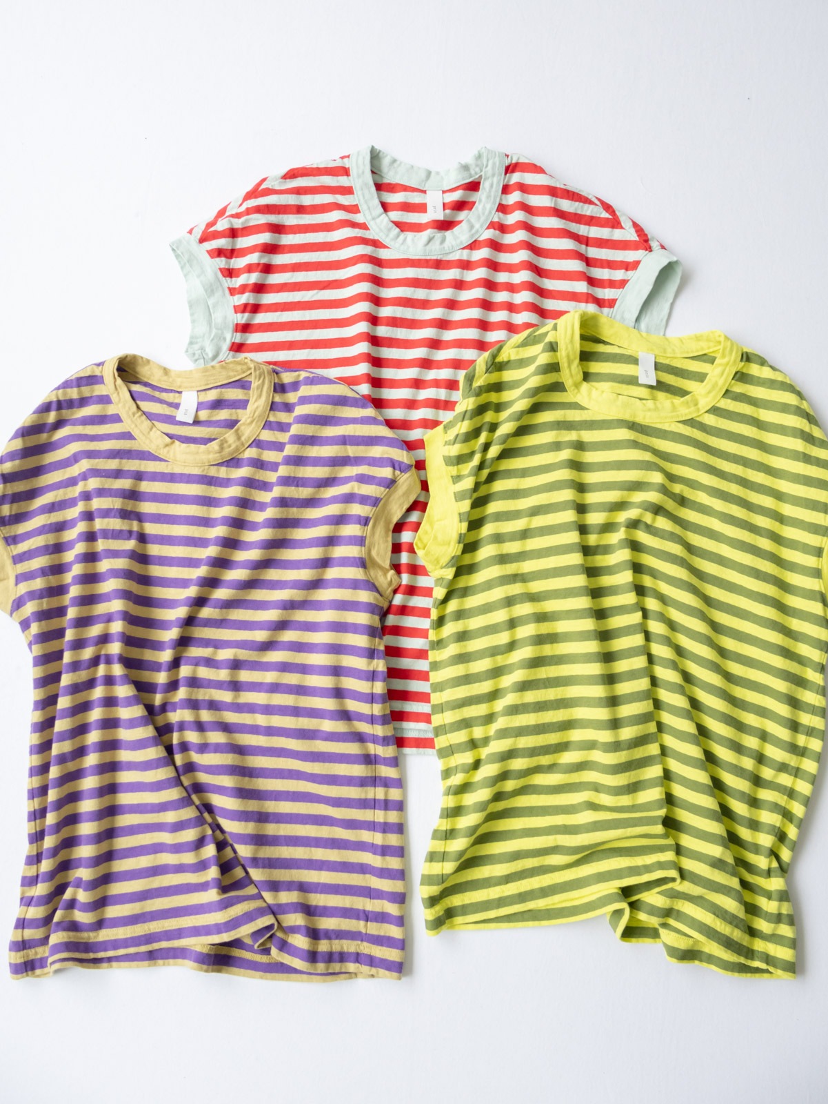 30/1�ꥵ������ŷ�����顼�ܡ����� �ե������꡼�� P91622 prit